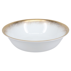 Feux D'Or Cereal Bowl