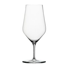 Water Glass