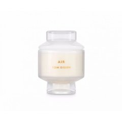 Elements Air Candle