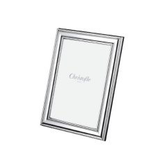 Albi 8"x10" Picture Frame