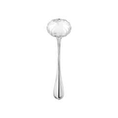 Albi Silver-Plated Sugar Ladle