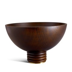 Alhambra Bowl