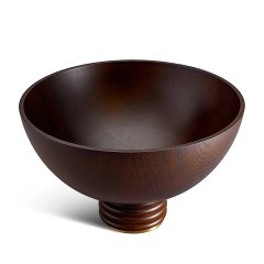 Alhambra Bowl