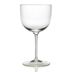 Anastasia Goblet