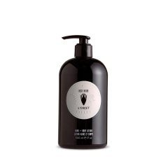 Rose Noire Body Lotion