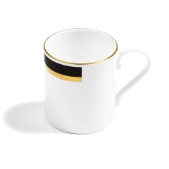 Arc Mug