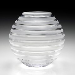 Artemis Vase