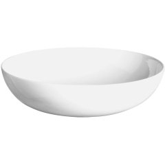 A Table Serving Bowl