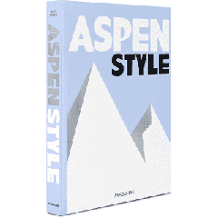 Aspen Style