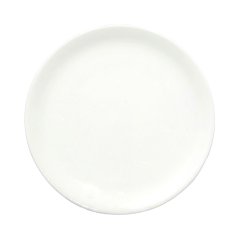 A Table Dinner Plate