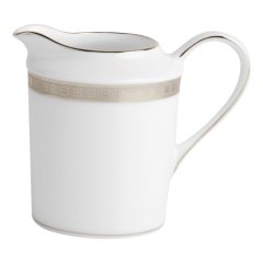 Athéna Platinum Creamer