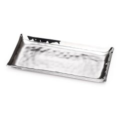 Aurora Rectangle Serving Tray