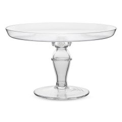 Isabella 12" Cake Pedestal