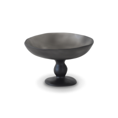 Pedestal Bowl