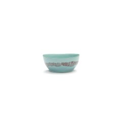 Ottolenghi Feast Small Bowl, Set of 2