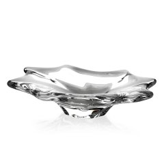 Cadix Crystal Dish