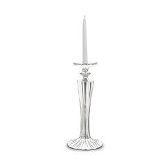 Mille Nuits Candlestick