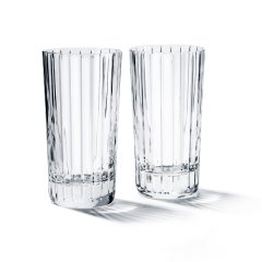 Harmonie Highball, Set of 2