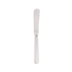 Baguette Butter Knife