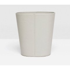 Asby Wastebasket