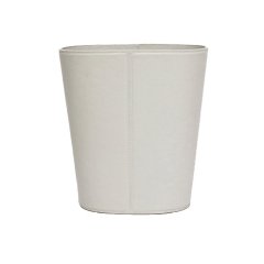 Asby Wastebasket