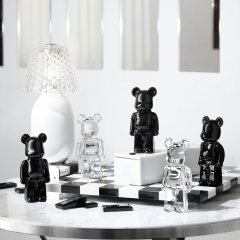 Be@rbrick