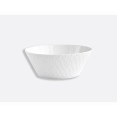 Twist Salad Bowl 10"