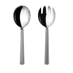 Bernadotte Serving Set, 2 Pcs