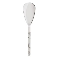 Bistro Rice Spoon