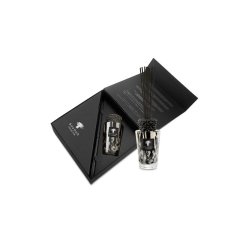 Black Pearl Mini Totem Diffuser