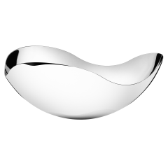 Bloom Mirror Bowl