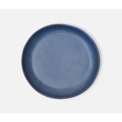 Marcus Salad Plate, Set of 4