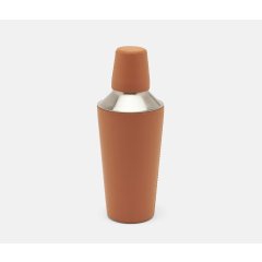 Brisbane Cognac Cocktail Shaker