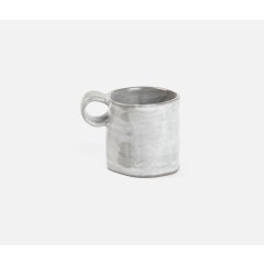 Lucas Cement Glaze Mug