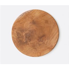 Rowan Charger - Set of 2