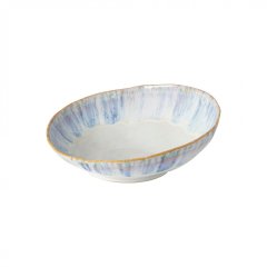 Brisa Serving Bowl