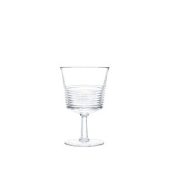 Cadence Water Glass