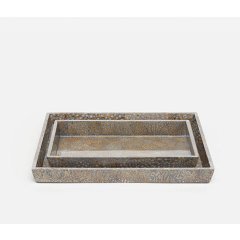 Callas Tray, Set of 2