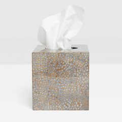 Callas Tissue Box