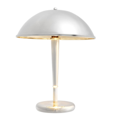 Gino Table Lamp