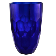 Arwa Vase