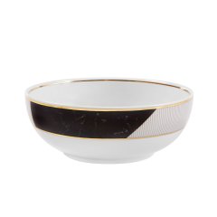 Carrara Cereal Bowl