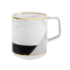 Carrara Mug