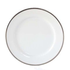 Recamier Celtic Dinner Plate