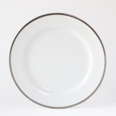 Recamier Celtic Dinner Plate