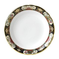 Chelsea Garden Dinner Plate