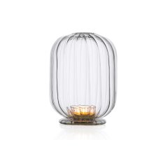 Cha No Yu Tealight Lantern