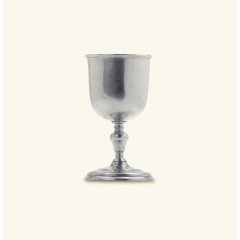 Goblet