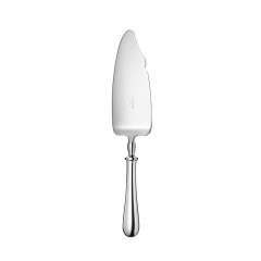 Fidelio Silver Plated Cake Server