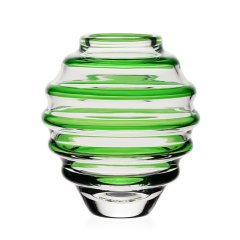 Circe Mini Vase